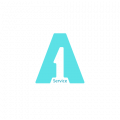 logo 1A1 service , service à la personne 13015